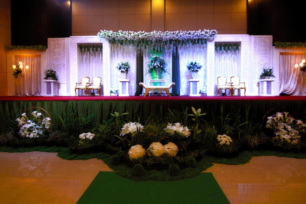 Comforta Dumai Extérieur photo